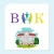 Аватар канала «МБОУ «ВОК»»