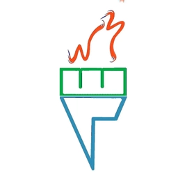 Аватар канала «МБОУ «ВОК» СП Гимназия»