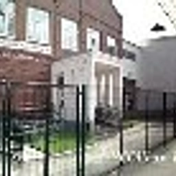 Аватар канала «МБОУ Чёрмозская СОШ им. В. Ершова»