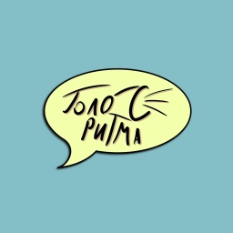 Аватар канала «Менделеевская СОШ. Официальный канал.»