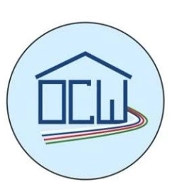 Аватар канала «МБОУ "Обвинская СОШ"»