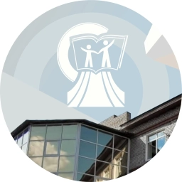 Аватар канала «МБОУ "Куединская СОШ №2 - БШ"»