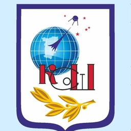 Аватар канала «МАОУ "Кыласовская СОШ"»