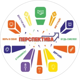 Аватар канала «МАОУ "Филипповская ООШ"»