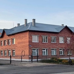 Аватар канала «МАОУ "Троельжанская СОШ"»