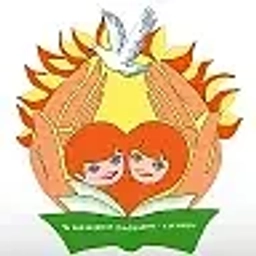 Аватар канала «МБОУ С(К)ШИ г.Красновишерск»