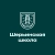 Аватар канала «МБОУ СОШ "Шерьинская - Базовая школа"»