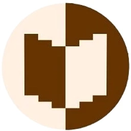 Аватар канала «МБОУ "Сарсинская СОШ им. А.М.Карпова"»