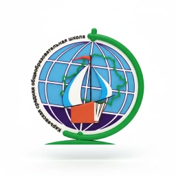 Аватар канала «МБОУ «Карьевская СОШ»»