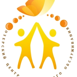 Аватар канала «Озерский ЦСО»