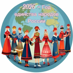 Аватар канала «МБДОУ "Детский сад города Оханска"»