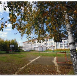 Аватар канала «Острожская школа»