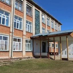 Аватар канала «МБОУ Павловская СОШ»