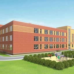 Аватар канала «МАОУ «Фроловская средняя школа «Навигатор»»