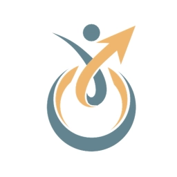 Аватар канала «МАОУ "Лобановская средняя школа "Вектор успеха"»