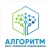 Аватар канала «МАОУ "Гамовская средняя школа "Алгоритм"»