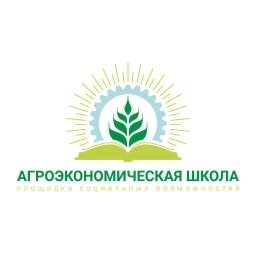 Аватар канала «МАОУ "Платошинская средняя школа"»