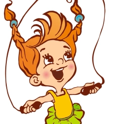 Аватар канала «МАДОУ "Култаевский детский сад "Егоза"»