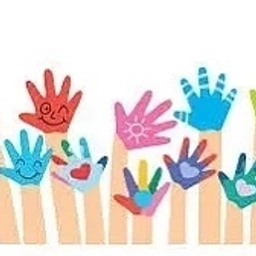 Аватар канала «МАДОУ «Кондратовский детский сад «Ладошки»»