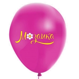 Аватар канала «МАДОУ «Гамовский детский сад «Мозаика»»