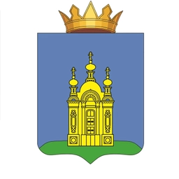 Аватар канала «Администрация Добрянского муниципального округа»