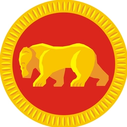 Аватар канала «Пермский муниципальный округ»