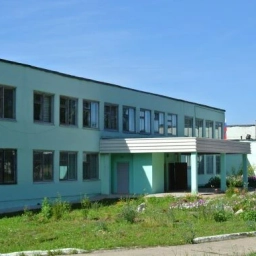 Аватар канала «МАОУ "Тохтуевская СОШ Соликамский МО Пермский край»