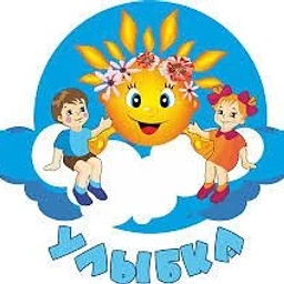 Аватар канала «МДОУ "Суксунский детский сад Улыбка"»