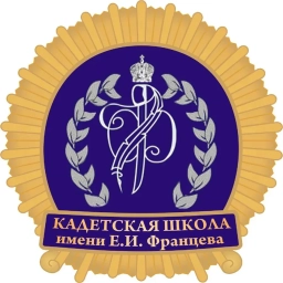 Аватар канала «МБОУ Кадетская школа»