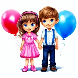 Аватар канала «МБОУ "Чернушинская ШИ с ОВЗ"»