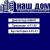 Аватар канала «УК ООО "Наш Дом" г. Чернушка»