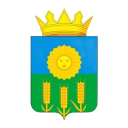 Аватар канала «Администрация Куединского муниципального округа»