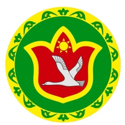 Аватар канала «Барда Официальная»