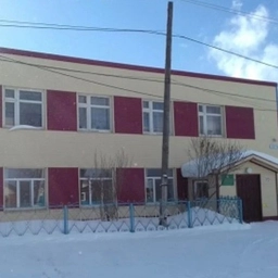 Аватар канала «Управление образования администрации Бардымского муниципального округа»