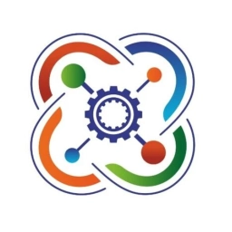 Аватар канала «Кванториум-Магас (Республиканский детский технопарк)»