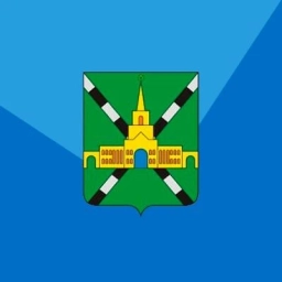 Аватар канала «Администрация Дновского муниципального округа»