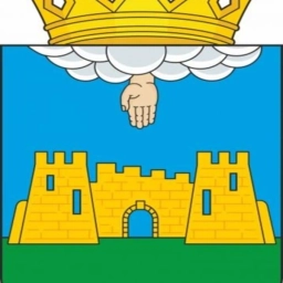 Аватар канала «Администрация Порховского муниципального округа»