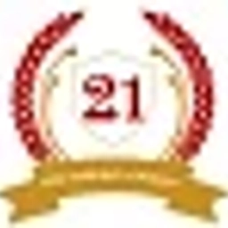 Аватар канала «Канал ГБОУ "СОШ №21 Г.НАЗРАНЬ ИМ. УШИНСКОГО К.Д"»