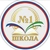 Аватар канала «ГБОУ «СОШ № 1 с.п. Верхние Ачалуки им Чапанова И.И.»»