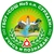Аватар канала «ГБОУ "СОШ №5 с.п.Сурхахи"»