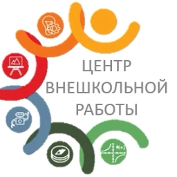 Аватар канала «МУ ДО "Центр внешкольной работы" Великолукского района»