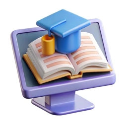 Аватар канала «ШКОЛА №1_ДНО»