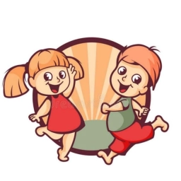 Аватар канала «Воспитатель. Планы по ФОП. Разговоры о важном»