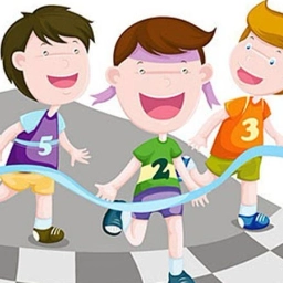 Аватар канала «МБУ ДО ДЮСШ г.Невеля»