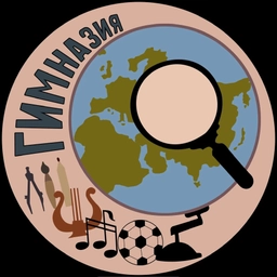 Аватар канала «МОУ «Гимназия г. Невеля»»