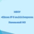 Аватар канала «МБОУ СОШ № 5 им.В.В.Смирнова города Невеля»
