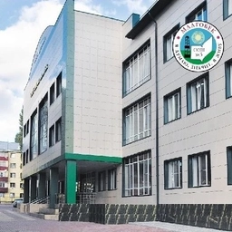 Аватар канала «ГБОУ "СОШ №3 г.Малгобек"»