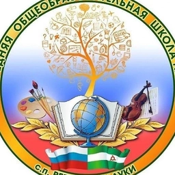 Аватар канала «ГБОУ "СОШ 17 с.п . Верхние Ачалуки "»