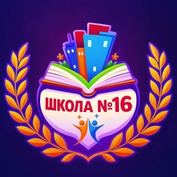 Аватар канала «ГБОУ "СОШ №16 г. Малгобек"»