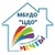 Аватар канала «МБУДО "ЦДО"»